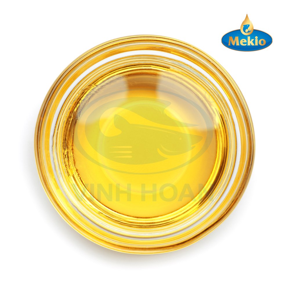 Оптовая продажа 2021! Рафинированное рыболовное масло Pangasius с 100% чистой и натуральной кислотой