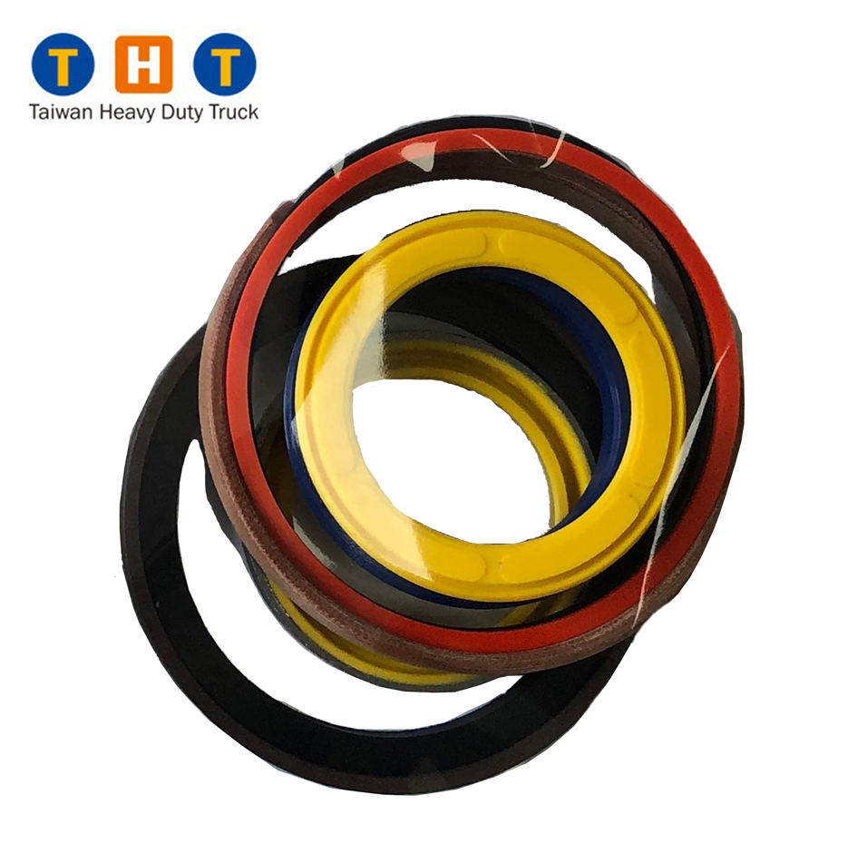 Seal Kit 87428627 For New Holland