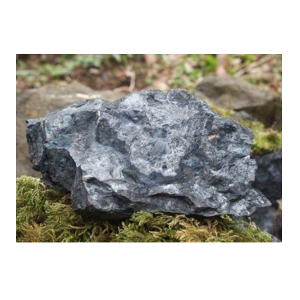 Bulk Order Manganese Ore Ers Buyer Quality Pure Manganese Ore