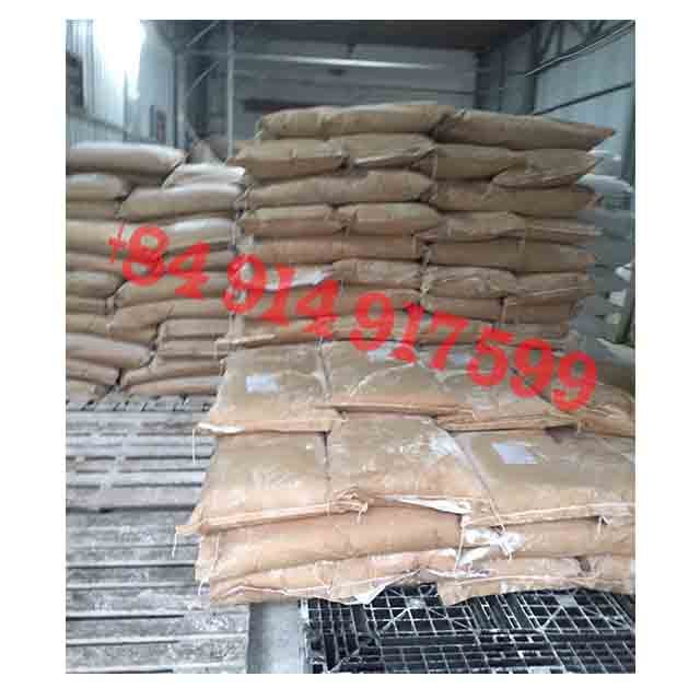 Vietnam Food Grade Cheap Price Tapioca Starch