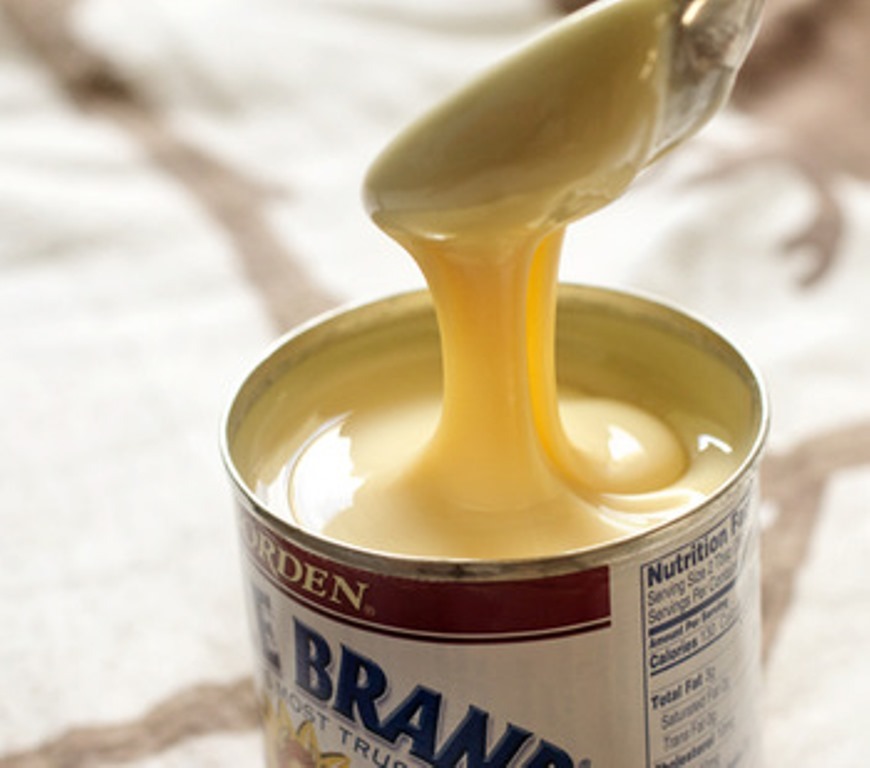 wholesale condensed milk wholesale for sale