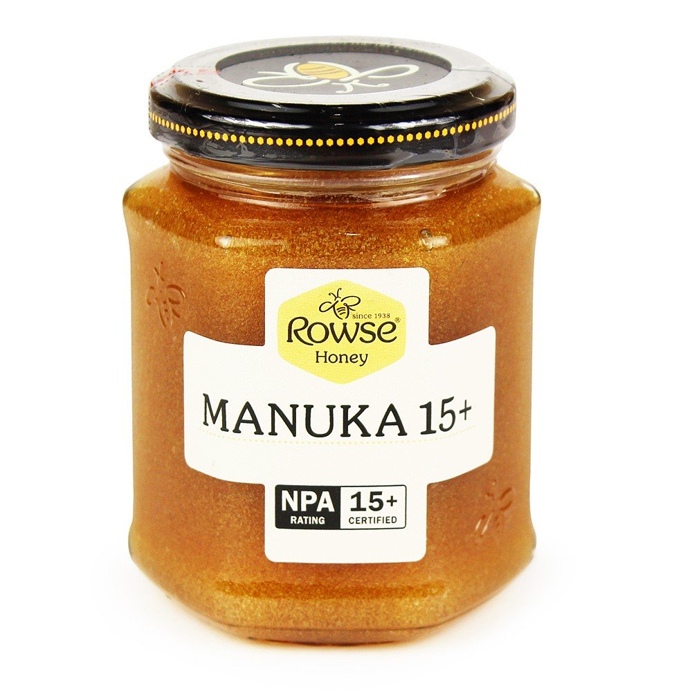 Premium quality Manuka Honey for sale