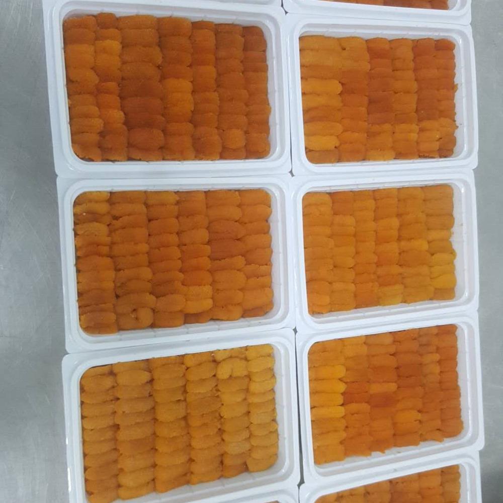Лучшие продажи морепродуктов с ароматизированным рыбным мячом