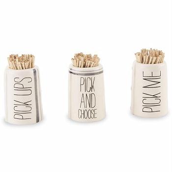 METAL HIGH QUALITY TOOTHPICK HOLDER IRON TOOTHPICK HOLDER CREATIVE MINI TOOTHPICK CASE