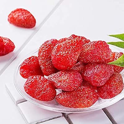 Свежая клубника 250 г Упаковка Турецкая клубника лучшее качество Лучшая цена