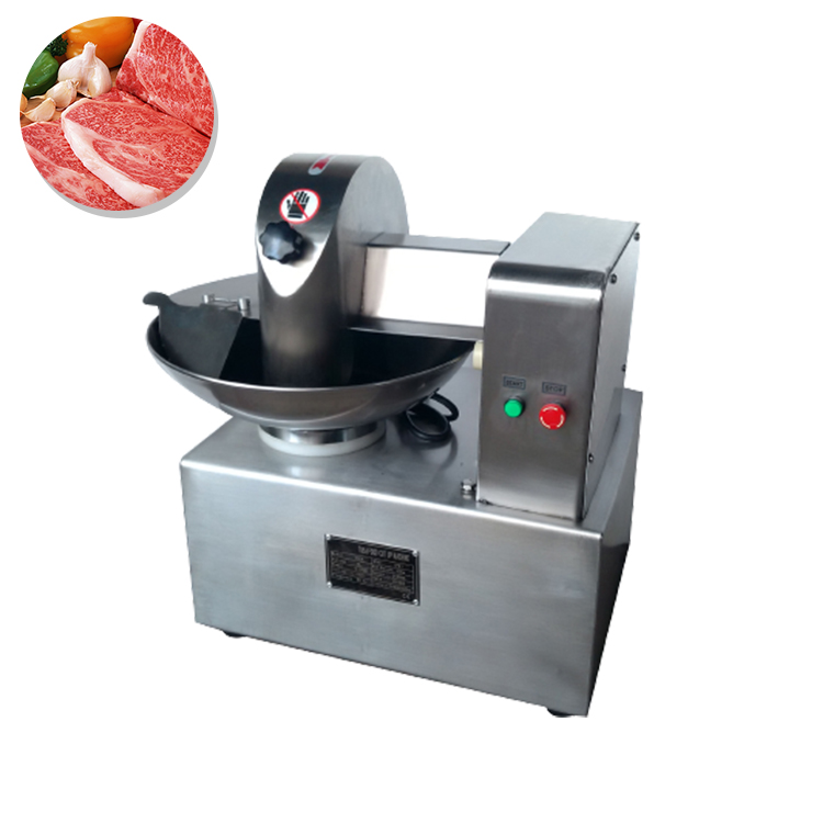 Автоматический блендер для мяса, миксер, измельчитель для продуктов
