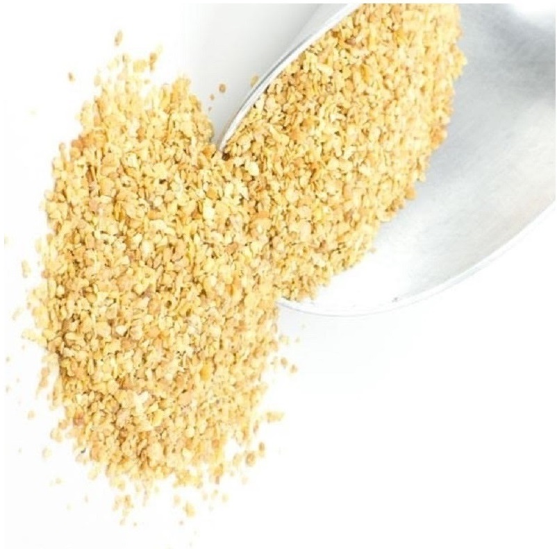 Soybean Meal soybean meal for chickens