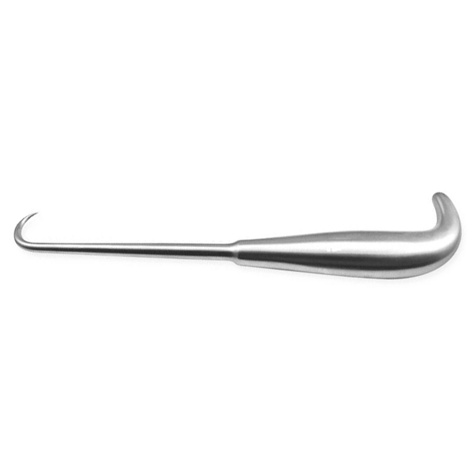 Top Quality Stainless Steel Orthopedic Bone Hook Orthopedic Surgical instruments