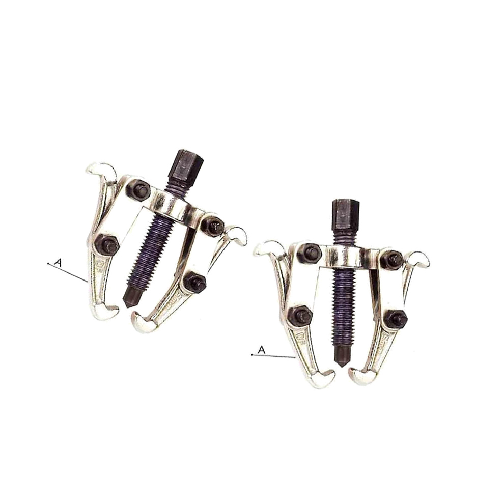 Latest Quality Bearing Puller Hydraulic puller /bearing puller/gear puller for auto repair tool