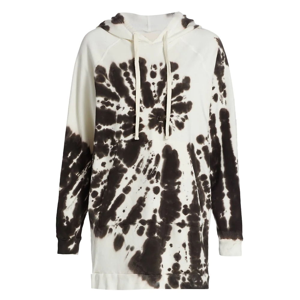 Womens Fashion Hoodies Tops Long Sleeve