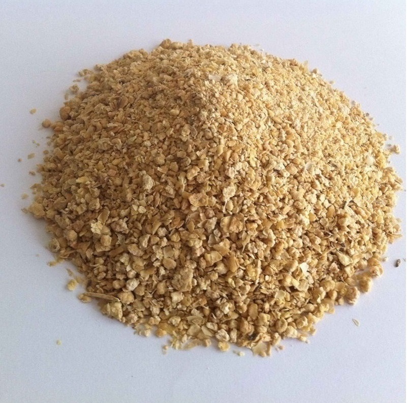Soybean Meal soybean meal for poultry feed
