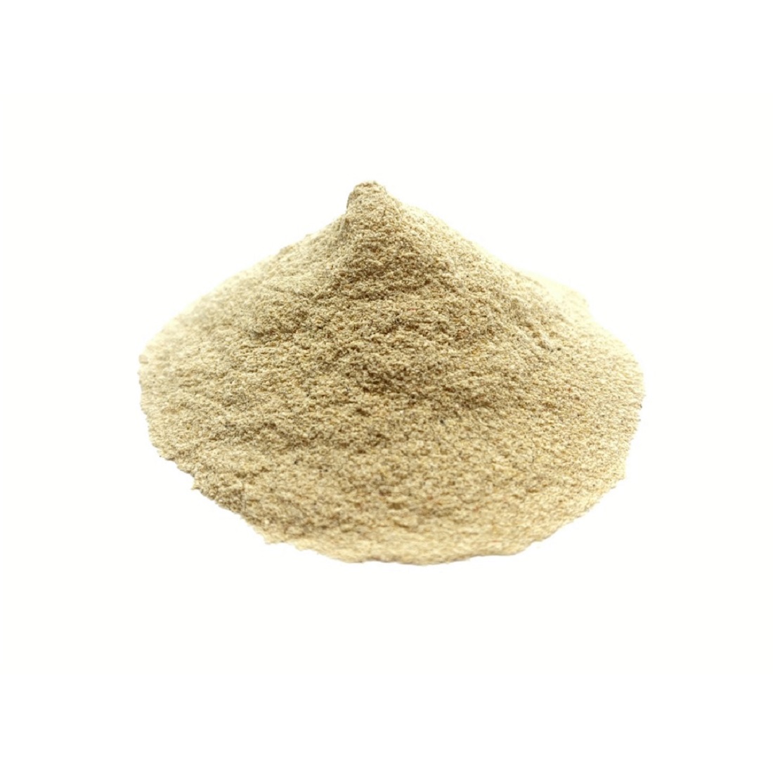 Dried Shrimp Powder (SHP-D01) With 12 Months Shelf Life From Thailand Seafood Powder