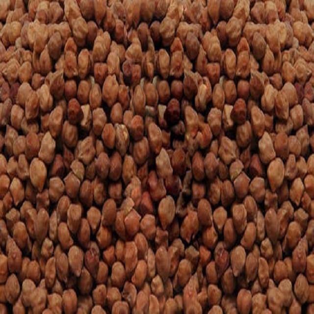 Натуральный Desi Chana нут грамм Индия экспорт оптовая цена