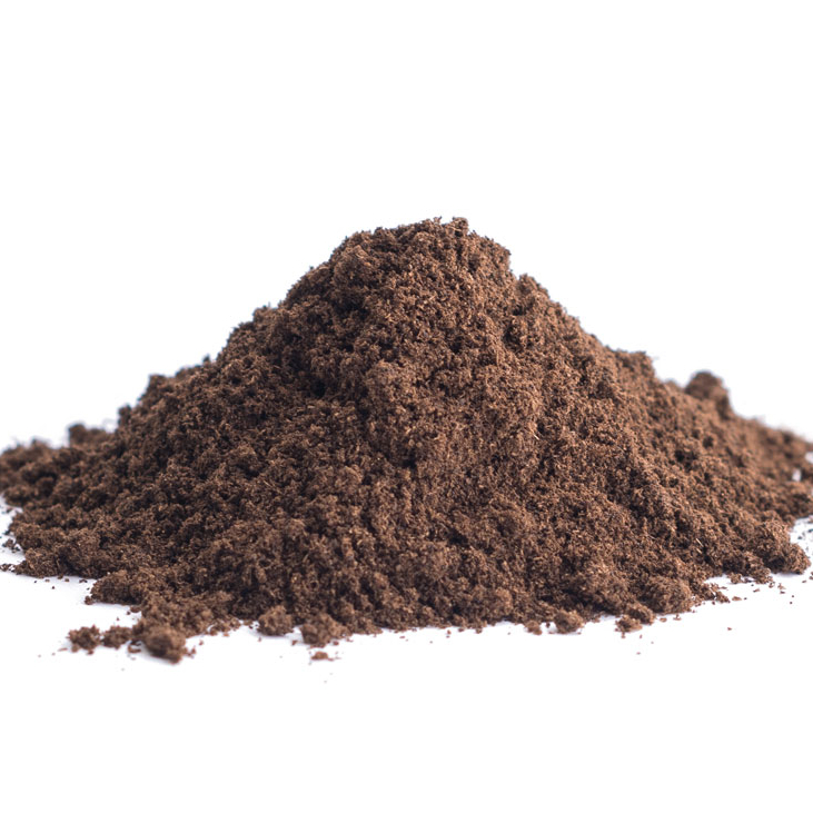 FIRST QUALITY PEAT SUBSTRATE GREENHOUSE GARDEN LANDSCAPE POTTING SOIL MIX VEGETABLE FRUIT PLANT GROWING MEDIA QUANTITY BULK SOIL