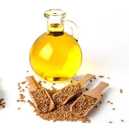 Refined Pure Soy Bean Oil 100% Refined Soybean Oil