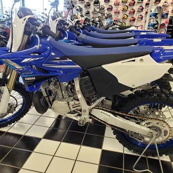 Купите 2 и получите 1 бесплатно Новинка для внедорожника Yamahas YZ250F YZ250FX YZ250X YZ450F все модели