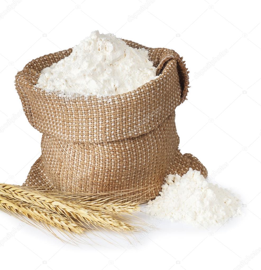 best quality vital wheat gluten for sale