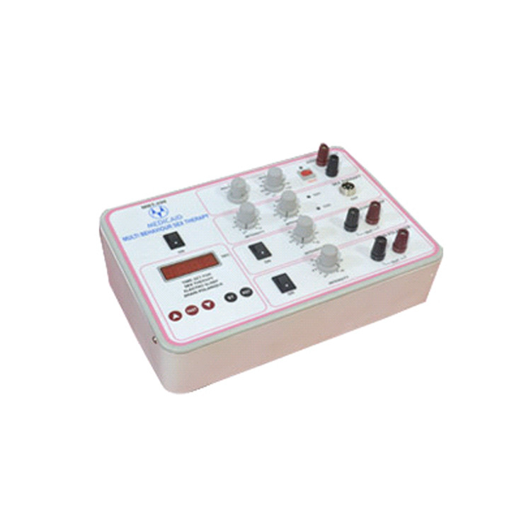 Professional Medical Devices MBT Physical Therapy Equipment for Boosting Learning