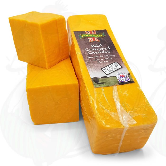 Organic Parmesan Original Parmigian Reggiano Wheel 18 months Italian Round Cheese Wholesale High Quality Certificated