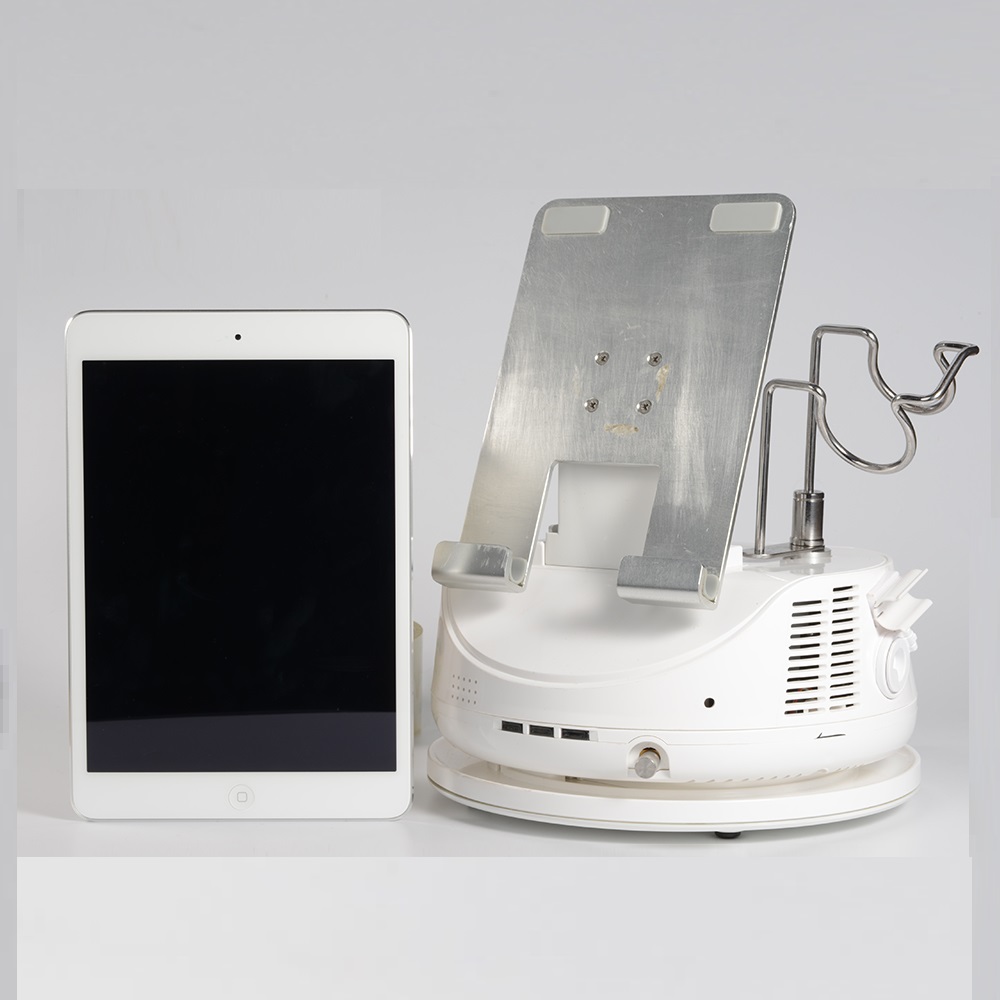 High Power Teeth Whitening Medical Diode Dental Laser SIFLASER-3.0