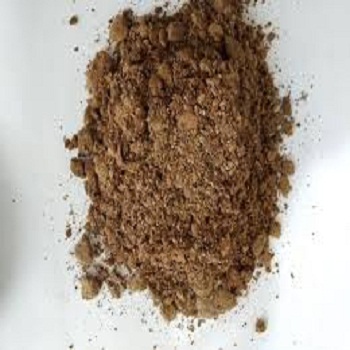 Buy Cotton seed cake and meal for animal feed
