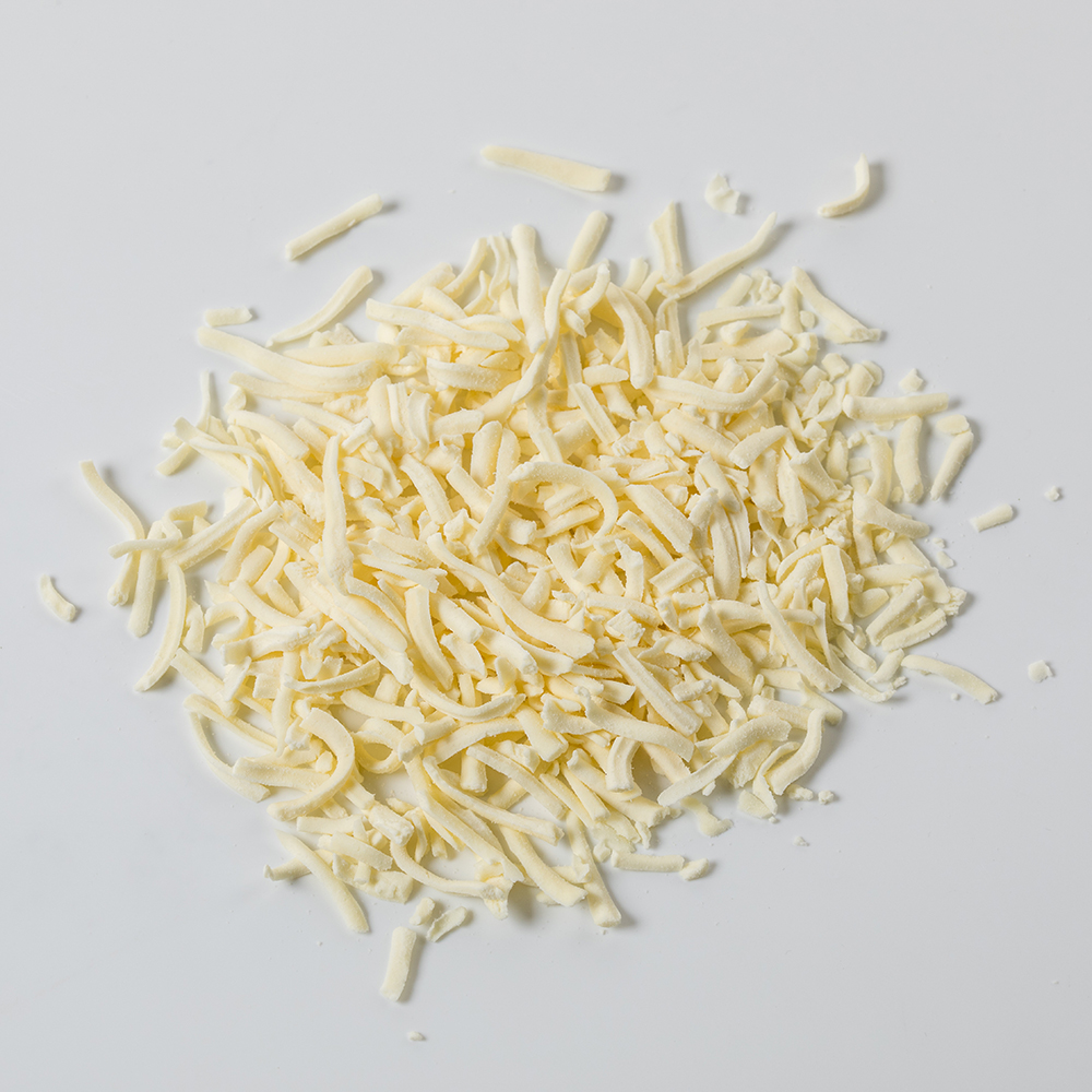 Новое производство обработано Mozzarella, Cheddar, Gouda, Edam, Kashkaval, сыры для пиццы, веганские сыры на продажу