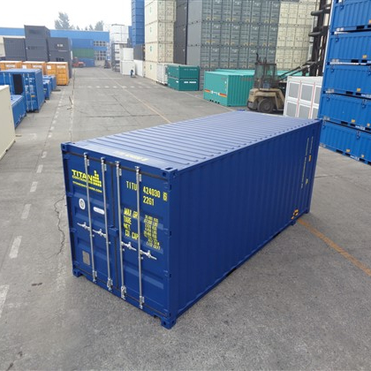 FREE SHIPPING All Seizes Shipping and Storage Containers for sale