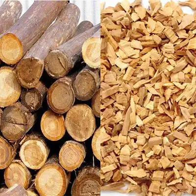 Best Promotion Fresh Selective High Quality Vietnam Acacia Wood Chip Cheap Price