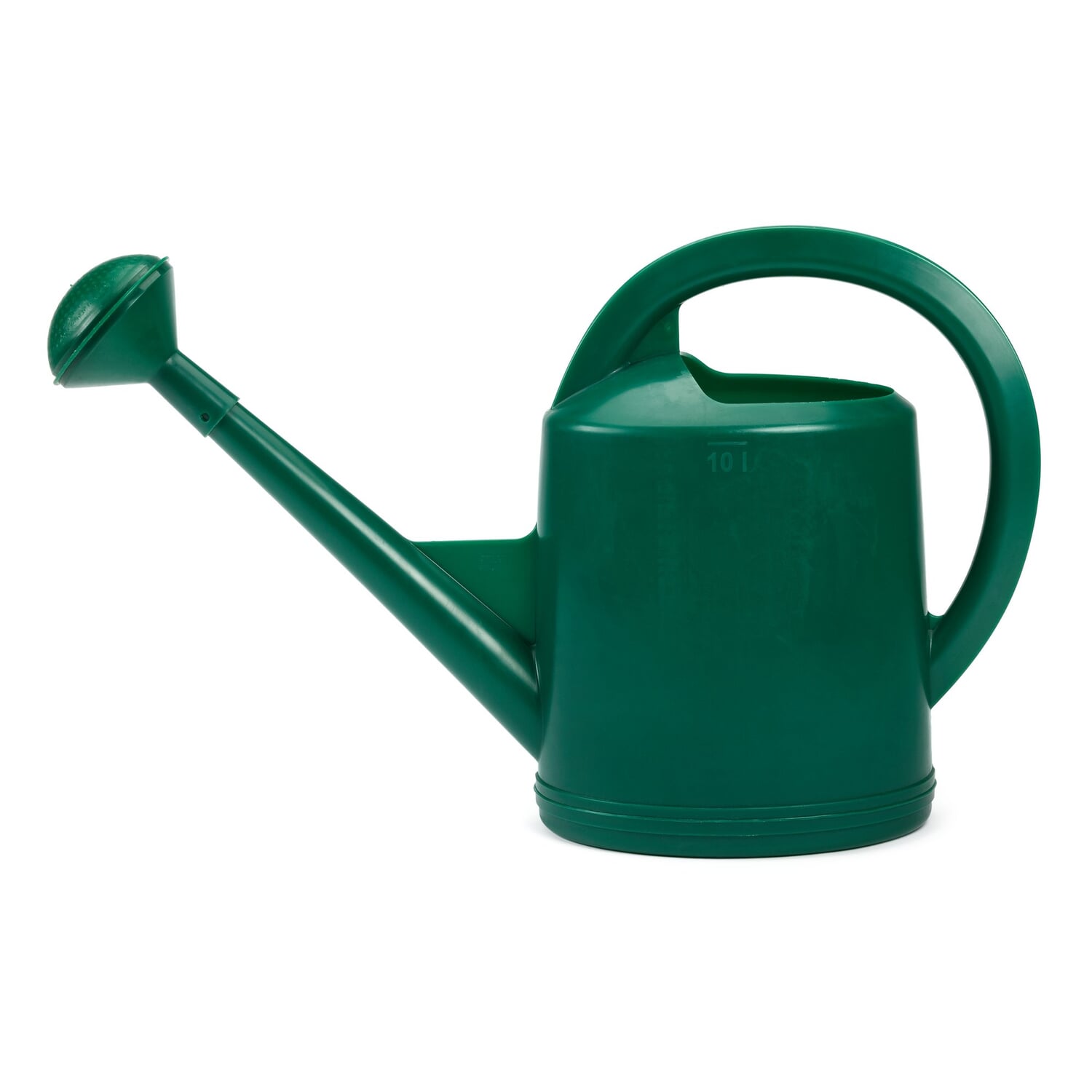 Popular Sell Wholesale Garden Watering Can Plastic Vietnam Indoor Plastic Watering Can for Households & Family & Office