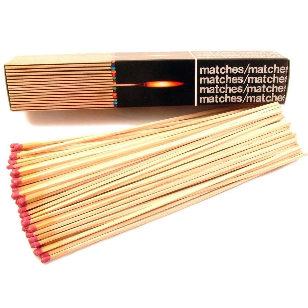 Удлиненные матчи