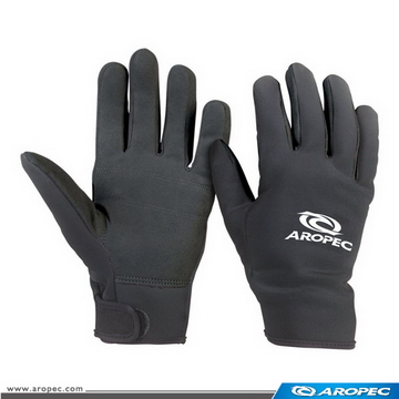 Aqua Thermal Glove