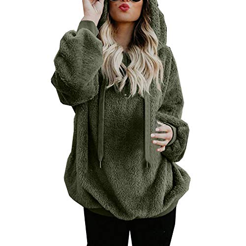 High Quality Customized Hip Hop Pattern Printed Pullover Hoodies & sweatshirts