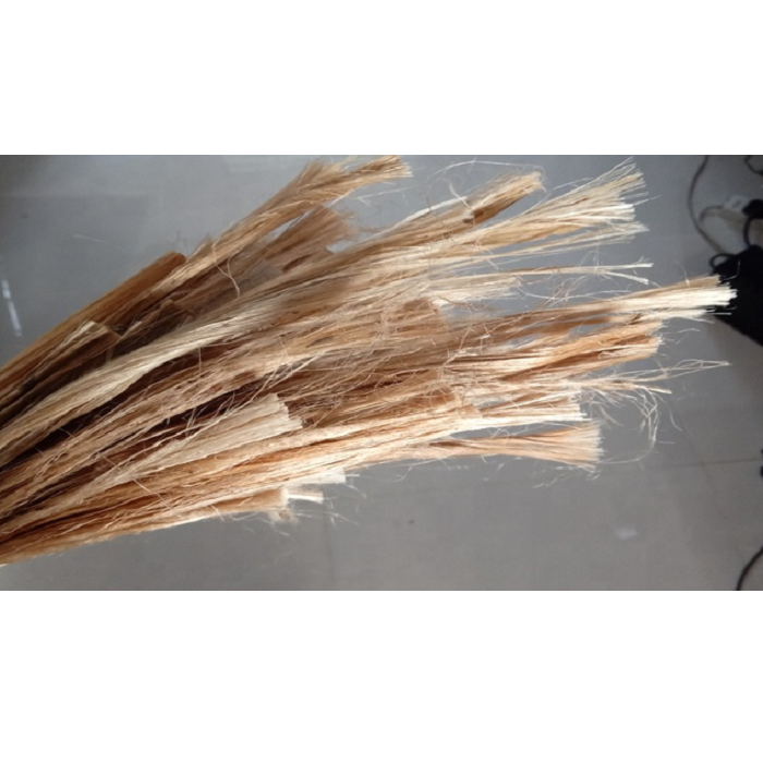 100% Natural Raw Jute Standard Quality Excellent Eco-Friendly Sustainable Jute Fiber from Bangladesh