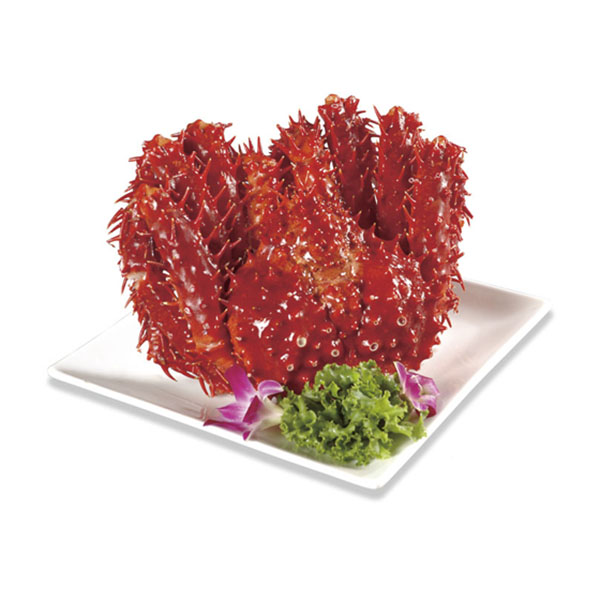 Frozen King Crab,Live King Crabs,King Crab Legs