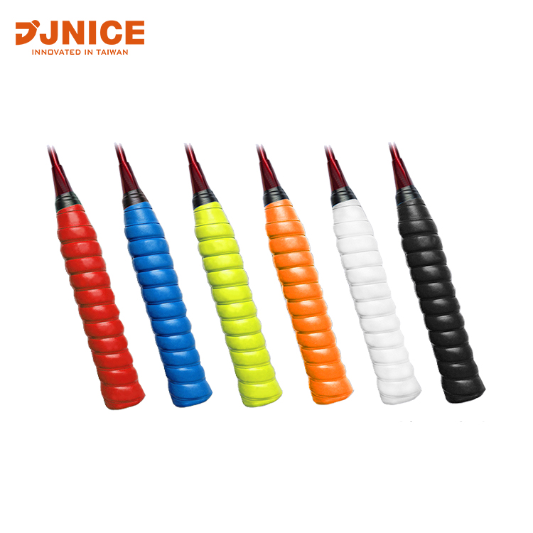 Jnice толстые антивибрационный хватом сверху gp-180