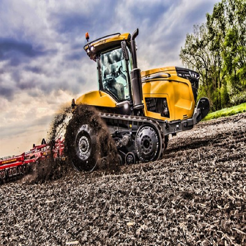 Multiple model tractor front shovel farm tractors available for export .