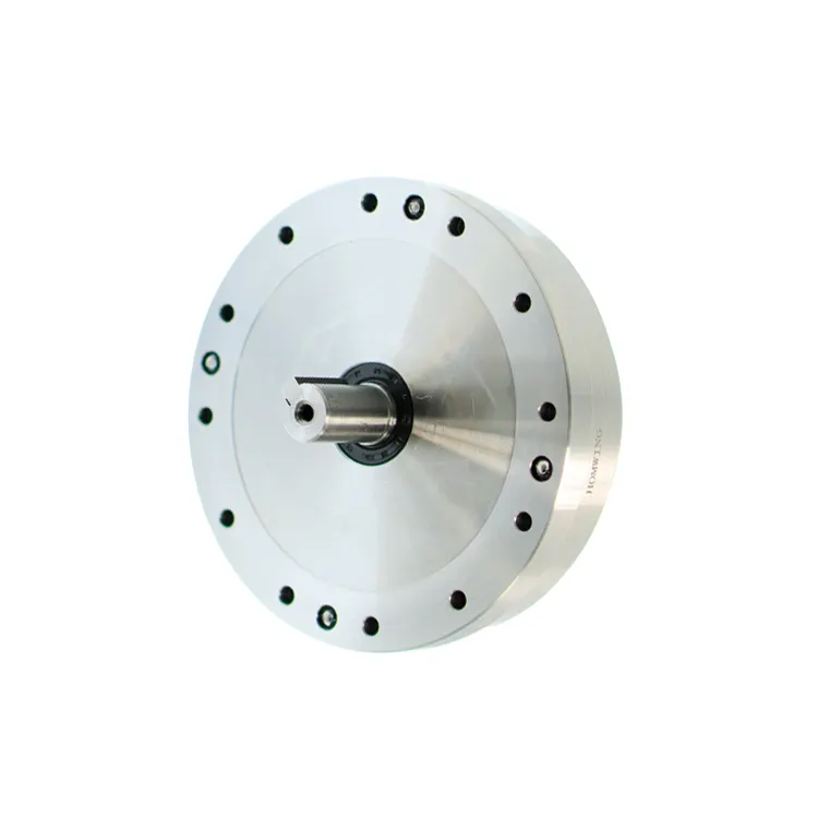 Economic Low Price Strain Wave Gear Harmonic Speed Reducer Gearboxes Shaft Harmonic Drive