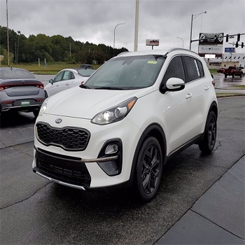 2018 2019 2020 2021 подержанные автомобили 2019 Kia Forte 2021 Sorento 2017 Kia Sportage