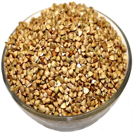 hulled buckwheat, Organic Buckwheat / Sweet Roasted Buckwheat / Wholesale Raw Buckwheat Hulls