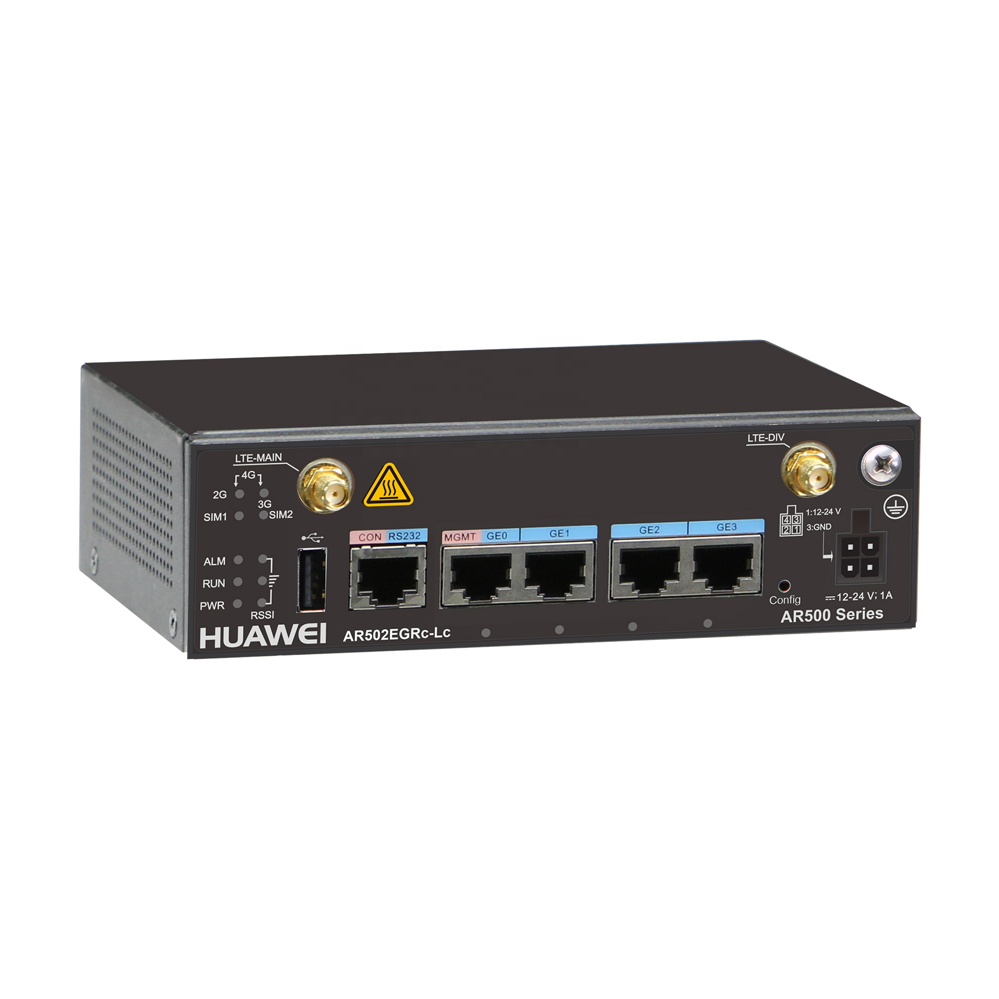 Новый оригинальный предприятие маршрутизаторы AR509CG-Lc