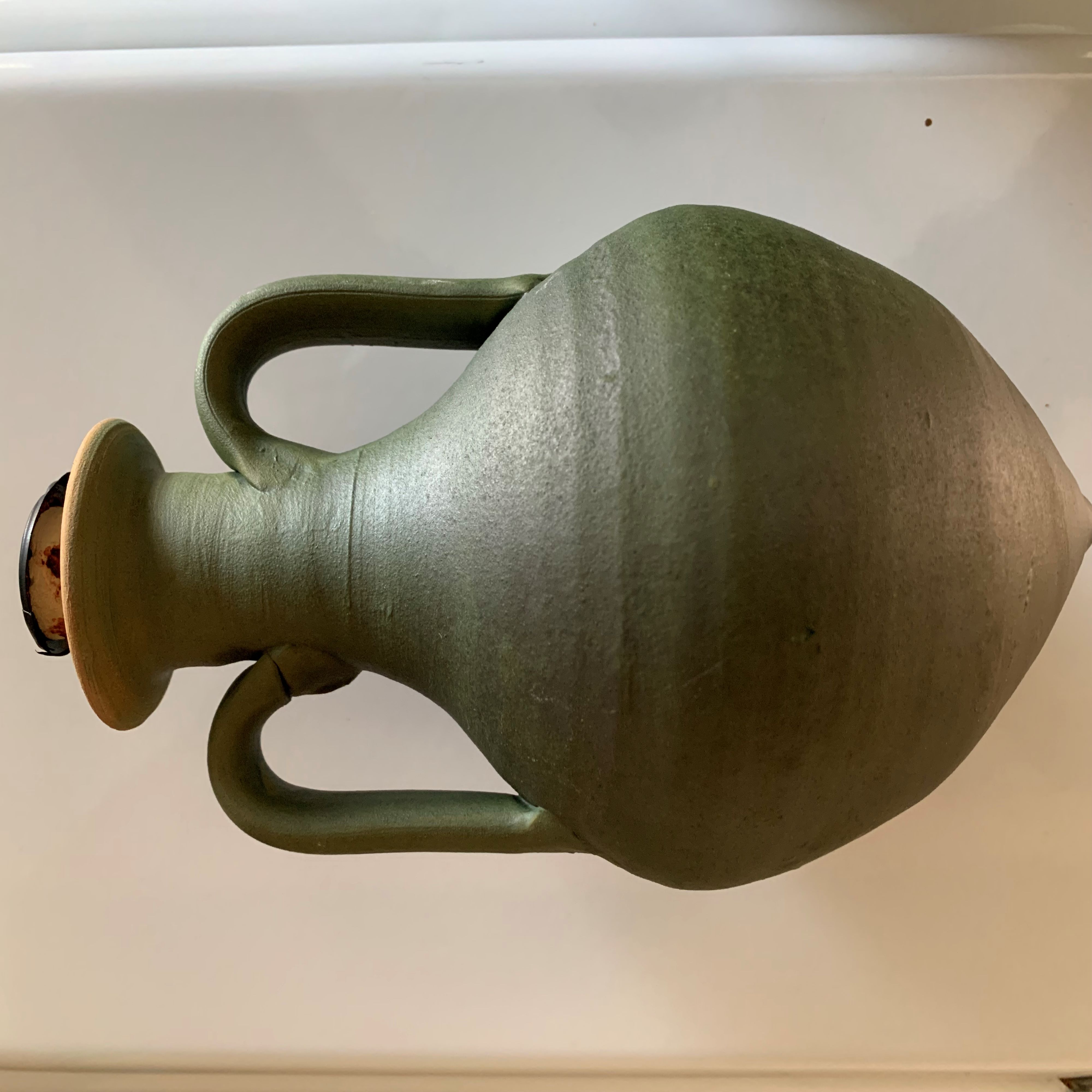 Высшее итальянское качество 75 cl AMPHORA EXTRA VIRGINN оливковое масло для импорта