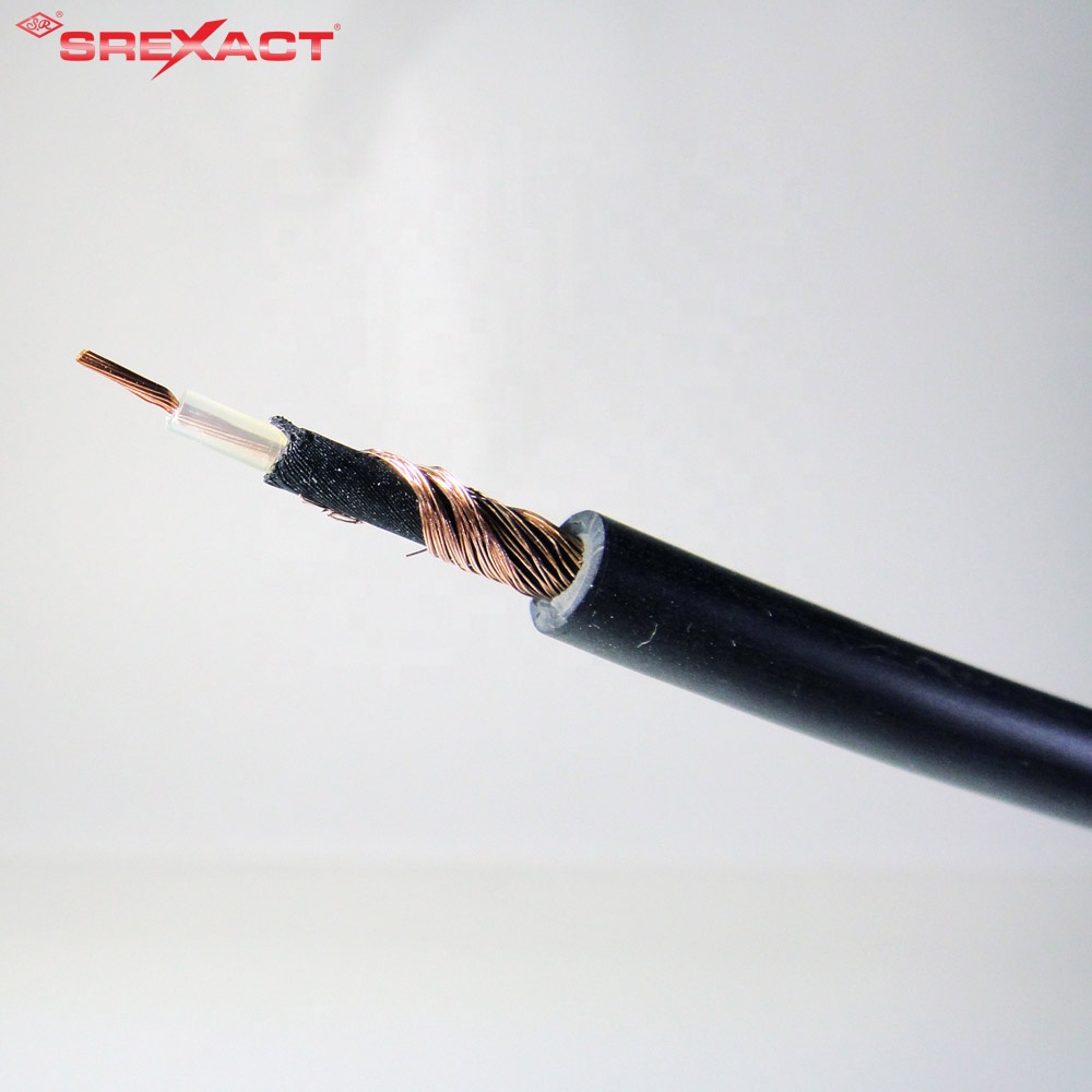 Professional audio musical instruments guitar cables
