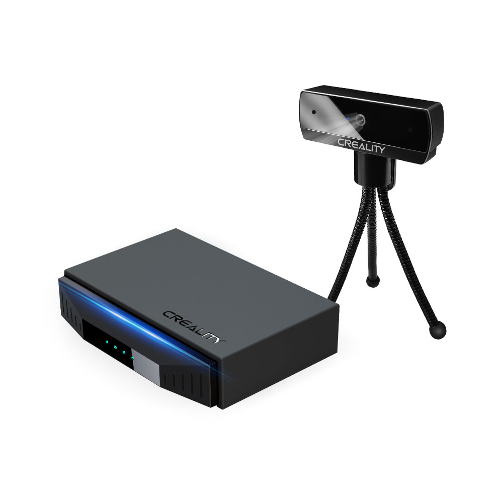 Creality Smart Kit с TF-картой 8 Гб
