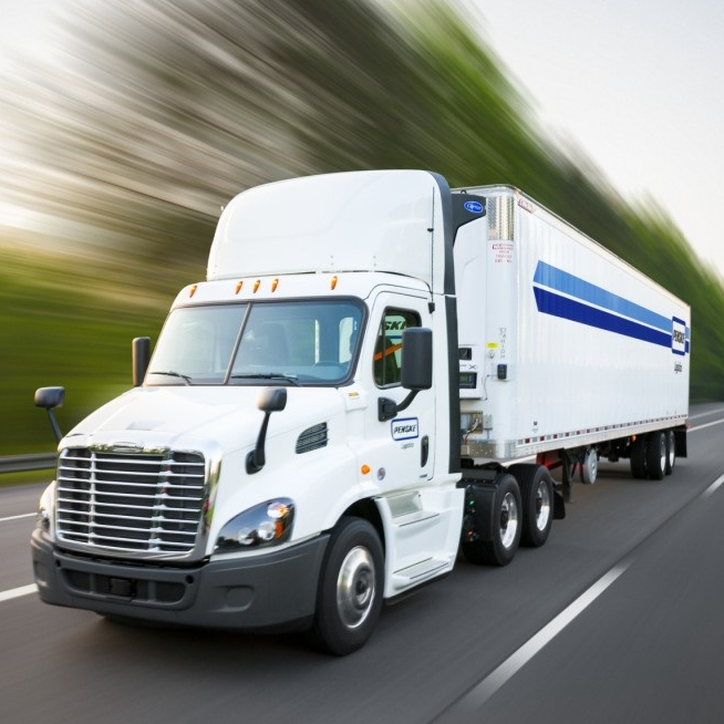 INDIA TO CHINA ROAD FREIGHT LOGISTICS SERVICE DOOR TO DOOR SHIPMENTS