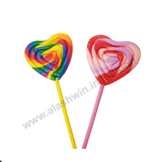 Dulces Chinos Japoneses Carrageenan Pectin Candy Wholesale Funny Shaped Gummy Jelly Beans Maker Customize Bottle Sweet Cool