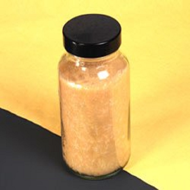 Дистиллированная Пальмовая жирная кислота