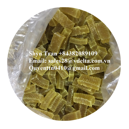 Irish Moss Jam With Best Price/ Candy Irish-Seamoss Gummy Gummies Good For Health Food From Vietnam/ Shyn Tran +843820890109