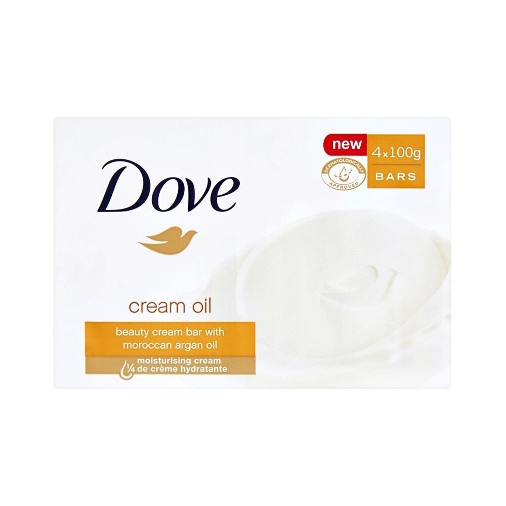 Original Dove Soap Bar Cream Doap Dove Bar Soap for sale