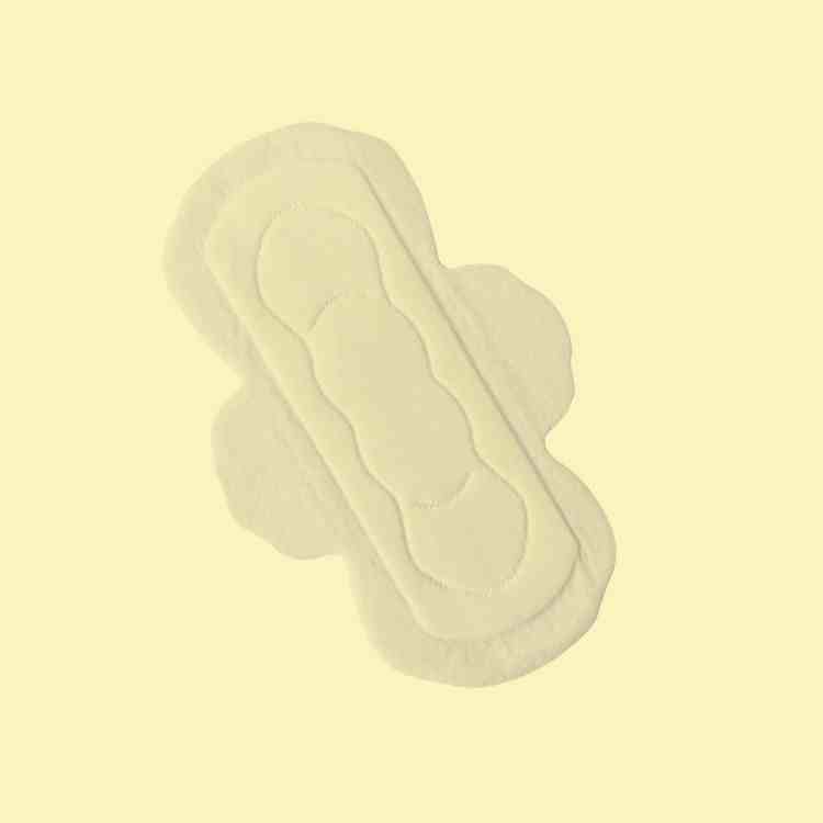 2019 cheapest napkin sanitary pad