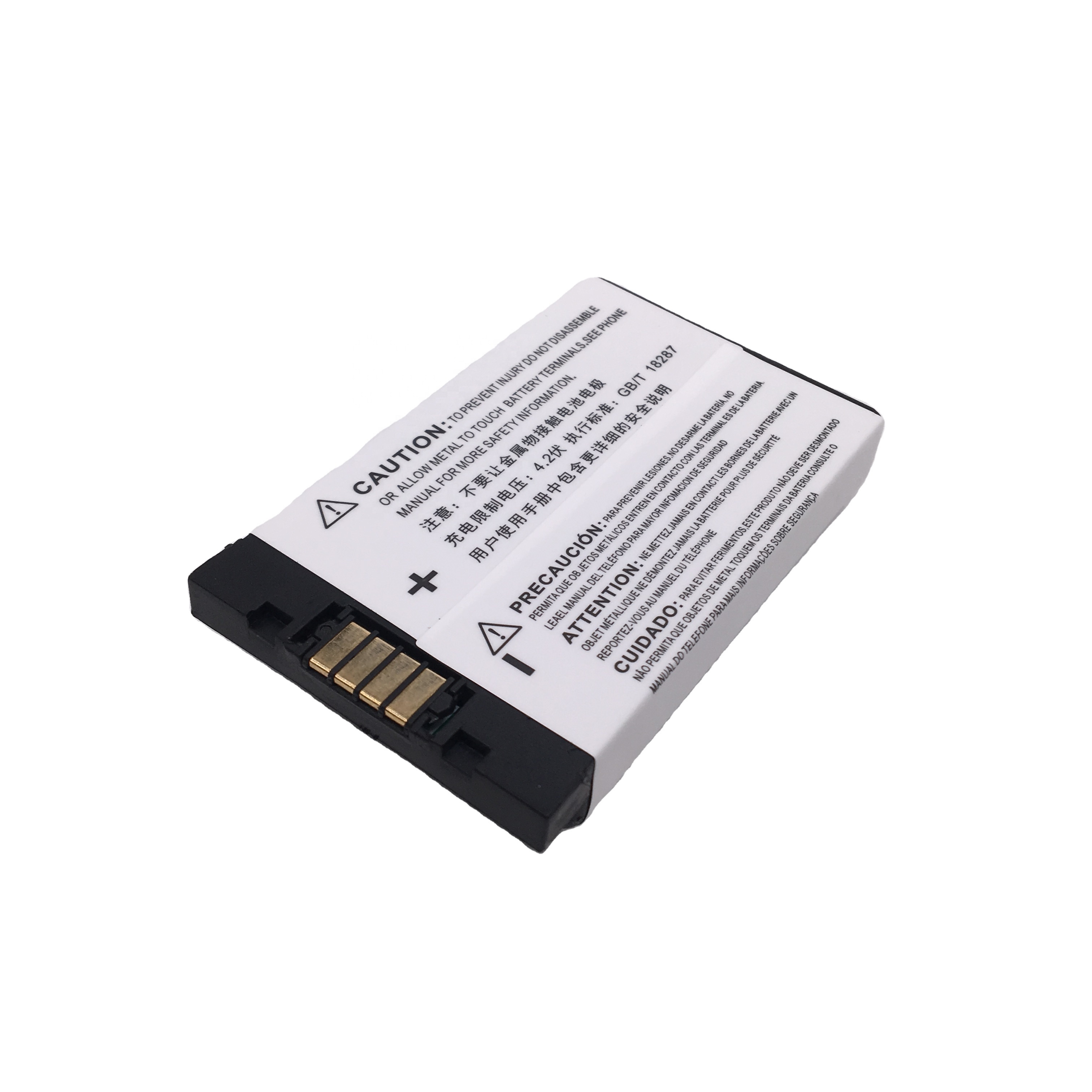 NNTN6923A 3.7V 1700mAh Battery for MTH650 MTH800 NNTN4655 NNTN6922A NNTN6923A